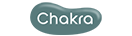 Chakra