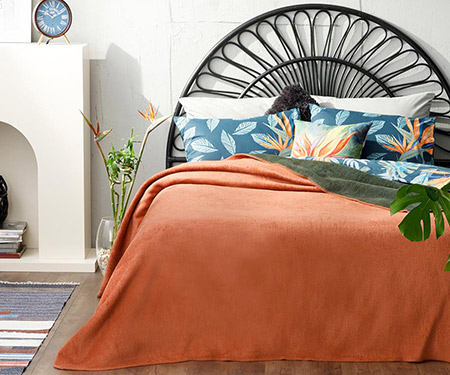 English Home’da 20 TL English Home Bonus