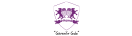 E-hamal