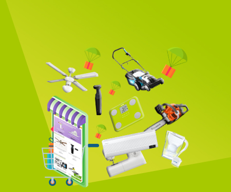 Ereyon.com.tr’de 75 TL bonus Ereyon.com.tr’de 75 TL bonus