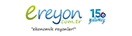 Ereyon
