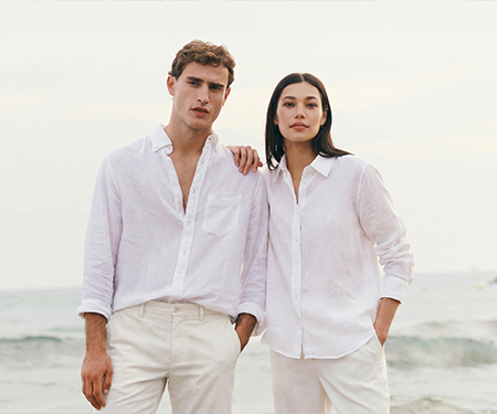 www.gant.com.tr'de&nbsp;<strong>GarantiPay'le 7.000 TL ve üzeri alışverişe 750 TL bonus!</strong>