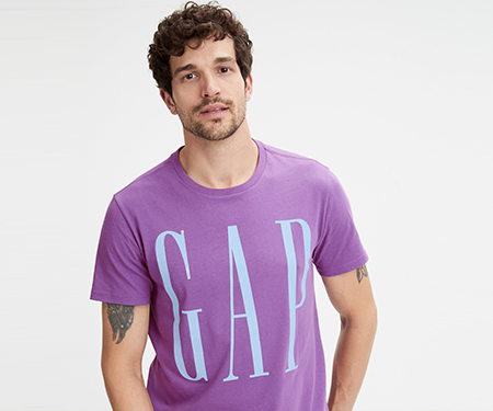 50 TL Gap Bonus!
