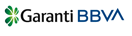 Garanti BBVA