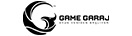 Gamegaraj.com