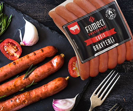 Gurmejet.com.tr’de 50 TL İndirim!