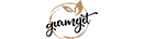 Gurmejet