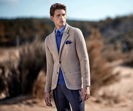HEMINGTON’da %10 indirim