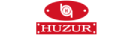 Huzur mağazalarında 7.500 TL ve üzeri alışverişe 500 TL Huzur bonus!