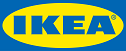 IKEA'da 2.500 TL ve üzeri alışverişlerde vade farksız 6 taksit, IKEA Aile Kart ile 9 taksit!