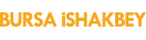 İshak Bey