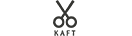 Kaft