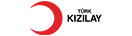 Türk Kızılay
