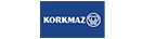 Korkmaz