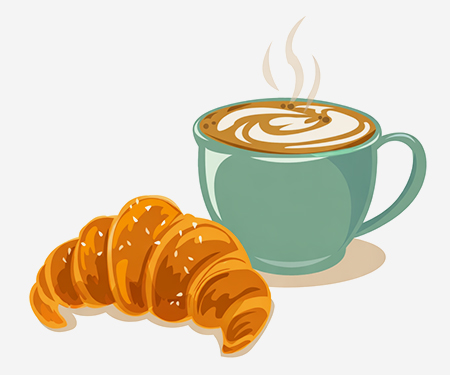 Kruvasan Günü'ne&nbsp;<strong>özel 100 TL bonus!</strong>