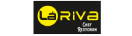 La Rıva Chef Restaurant'ta 3.000 TL ve üzeri harcamalarınızda %10 bonus fırsatı!