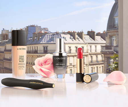lancome.com.tr’de %15 indirim