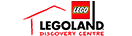 Legoland
