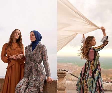 Mizalle’de 20 TL Bonus!