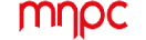 MNPC Çocuk Ayakkabı'da 75 TL bonus fırsatı!