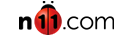 n11.com