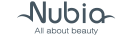 Nubia