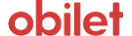 Obilet'ten otel rezervasyonlarında 400 TL indirim!