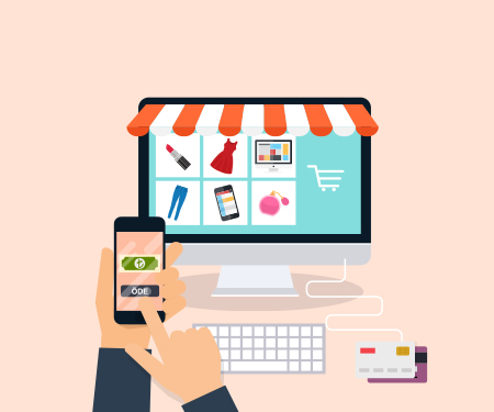 Online Alışverişlerinize Toplam 60 TL Bonus
