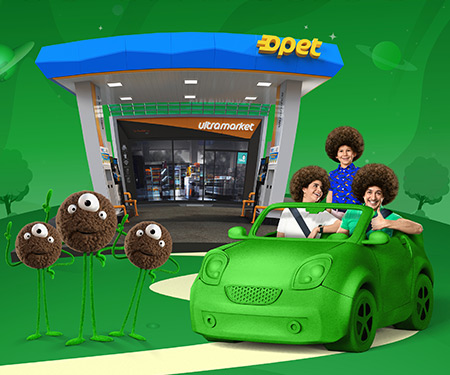 Opet’te 40 TL’ye varan bonus