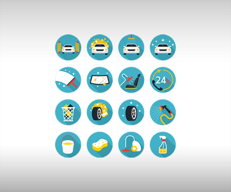 Otomotiv, lastik, bakım ve yedek parça&nbsp;<strong>alışverişinize 750 TL bonus!</strong>