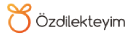 Özdilekteyim'de 200 TL, GarantiPay ile 225 TL bonus!