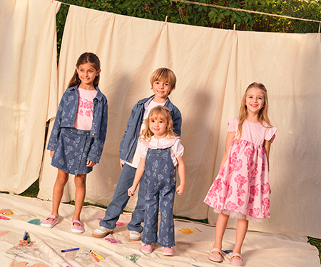 Panço'da 4.000 TL ve üzeri&nbsp;<strong>alışverişe 400 TL Panço bonus!</strong>