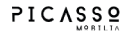 www.pıcassomobılıa.com'da peşin fiyatına 6 taksit ve 5.000 TL üzeri alışverişlerde 400 TL bonus!