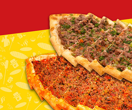 PidebyPide’de 5 TL PidebyPide bonus!
