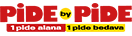 Pide BY Pide
