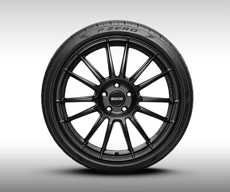 Pirelli’de 8 Taksit
