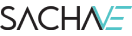 Sachane'de&nbsp;<strong>%10 indirim!</strong>