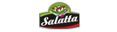 Salatta