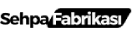 www.sehpafabrıkası.com.tr'de 200 TL bonus fırsatı!