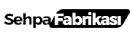 www.sehpafabrıkası.com.tr'de 500 TL bonus fırsatı!