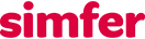 Simfer