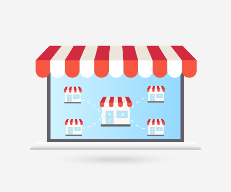 Ücretsiz E-ticaret sitenizi kurmaya hazır mısınız? Ücretsiz E-ticaret sitenizi kurmaya hazır mısınız?