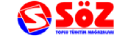 Söz Toplu Tüketim'de&nbsp;<strong>200 TL bonus fırsatı!</strong>