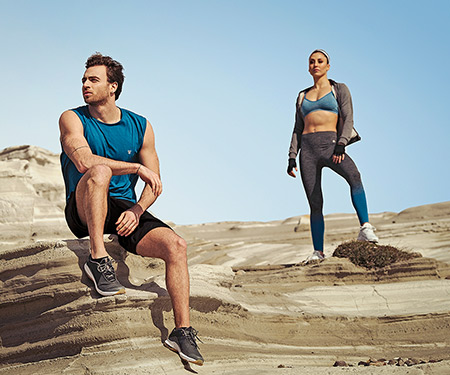 100 TL Sportive Bonus