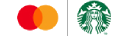 Starbucks<span style="font-size:7px; vertical-align: super;">®</span>'ta, Masterpass veya GarantiPay ile&nbsp;<strong>1.000 TL ve üzeri bakiye yüklemede 15 yıldız!</strong>
