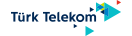 Türk Telekom