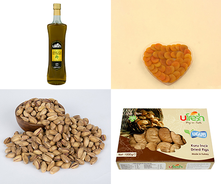 https://www.ufresh.com.tr/ ‘da 150 TL ve üzerinde alışverişlerde 15 TL Bonus!