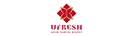 Ufresh