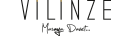 Vilinze