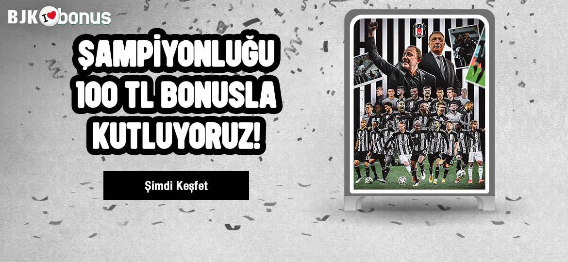 Garanti BBVA Bonus Kampanyaları